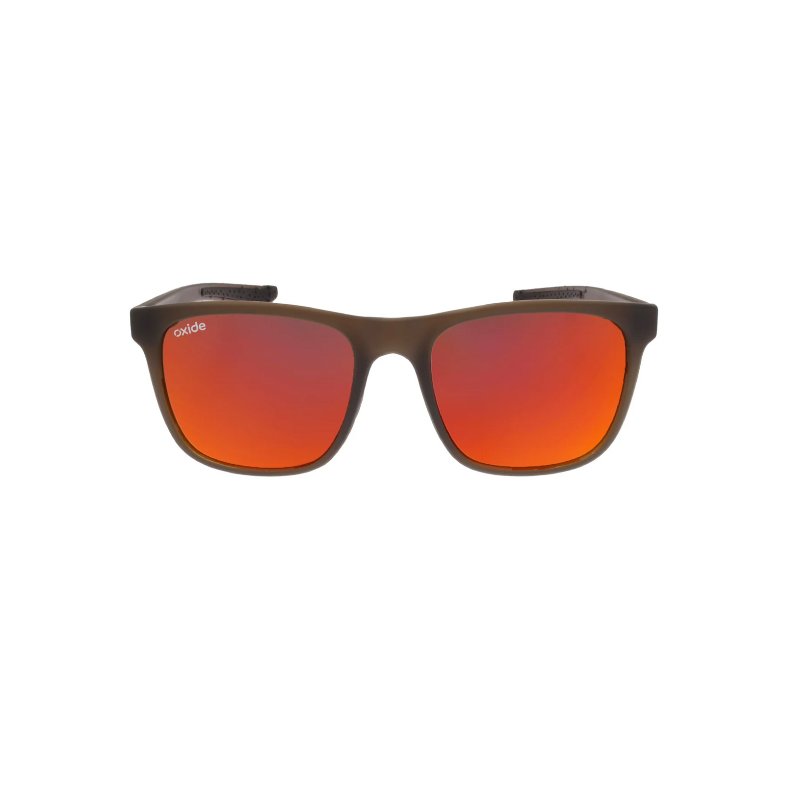 Oxide Solaris Sunglasses