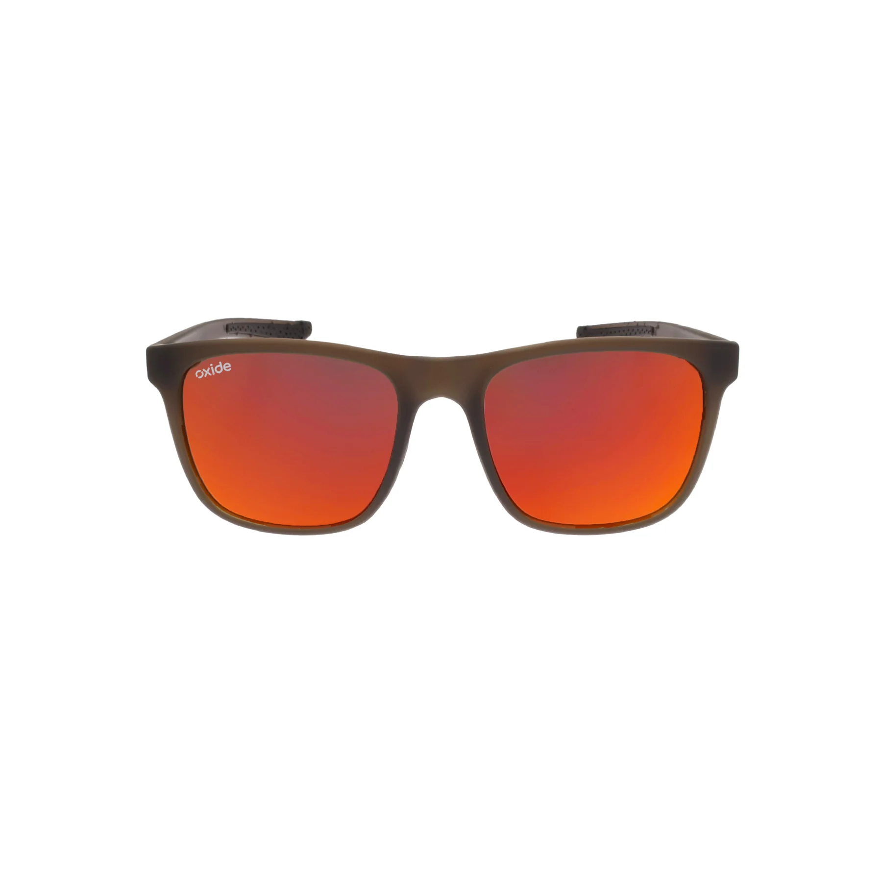Oxide Solaris Sunglasses