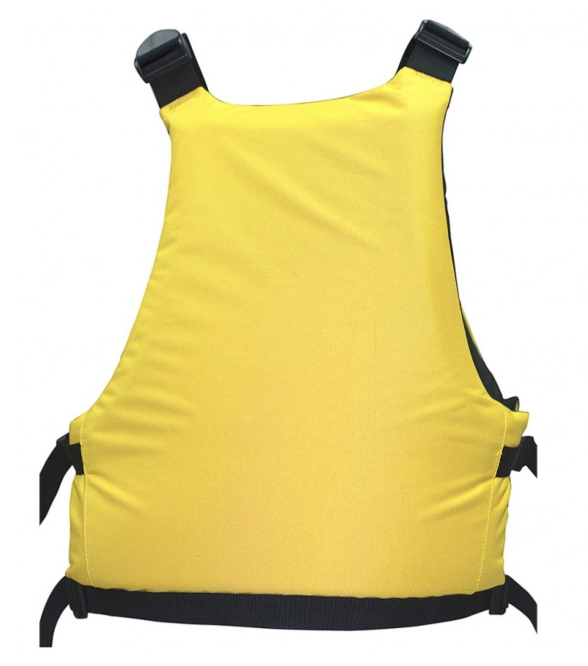 Solution Commercial Life Jacket PFD Multifit
