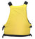 Solution Commercial Life Jacket PFD Multifit