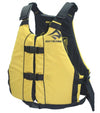 Solution Commercial Life Jacket PFD Multifit