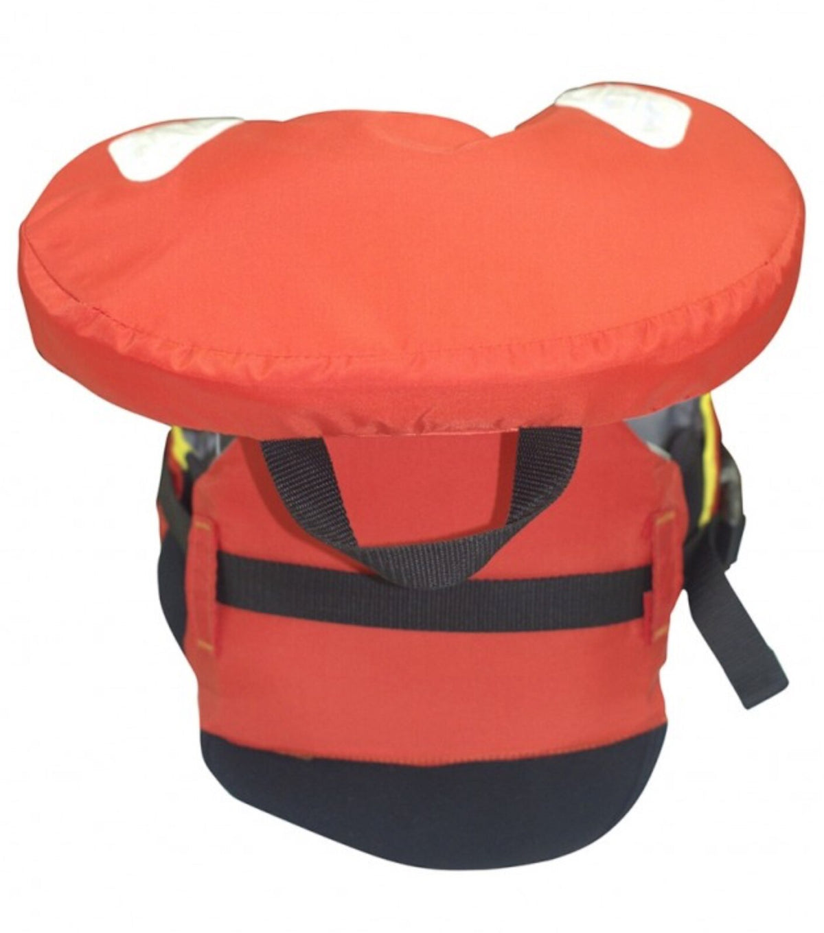 Solution Toddler Life Jacket PFD