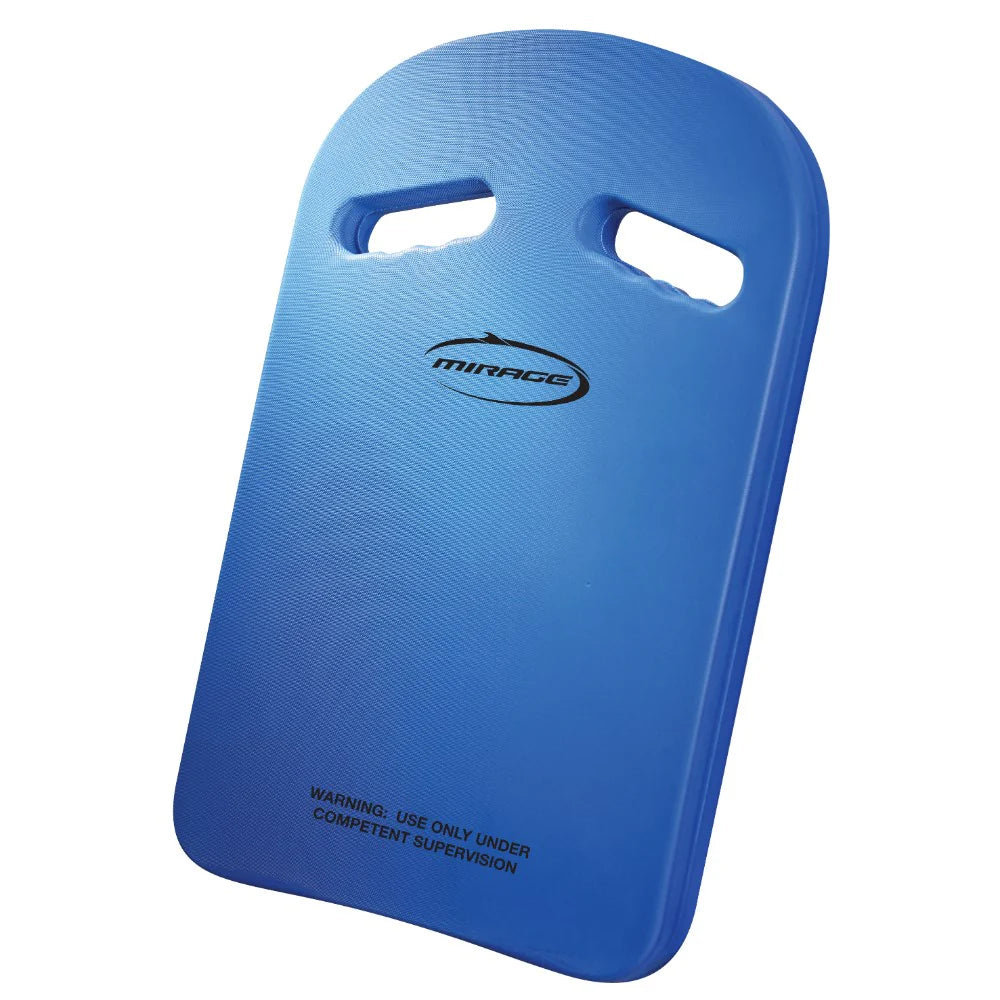 Mirage Pool Swim Kickboard