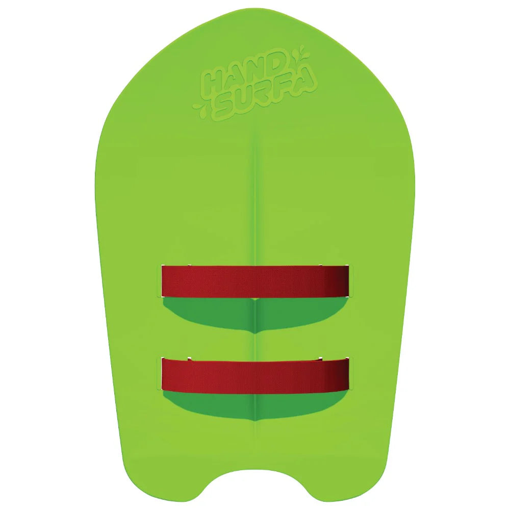 Mirage Hand Surfa Bodysurfing Device