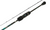 Nomad Seacore Slow Pitch Spin Rod