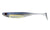 Nomad Design Live Ops Spectre Minnow Soft Plastic Lure 3.25in