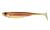 Nomad Design Live Ops Spectre Minnow Soft Plastic Lure 3.25in