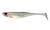 Nomad Design Live Ops Spectre Minnow Soft Plastic Lure 3.25in