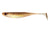 Nomad Design Live Ops Spectre Minnow Soft Plastic Lure 5in