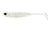 Nomad Design Live Ops Spectre Minnow Soft Plastic Lure 5in