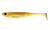 Nomad Design Live Ops Spectre Minnow Soft Plastic Lure 5in