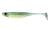 Nomad Design Live Ops Spectre Minnow Soft Plastic Lure 4in