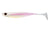 Nomad Design Live Ops Spectre Minnow Soft Plastic Lure 5in