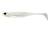 Nomad Design Live Ops Spectre Minnow Soft Plastic Lure 5in