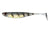 Nomad Design Live Ops Spectre Minnow Soft Plastic Lure 5in