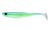 Nomad Design Live Ops Spectre Minnow Soft Plastic Lure 4in