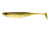 Nomad Design Live Ops Spectre Minnow Soft Plastic Lure 5in