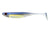 Nomad Design Live Ops Spectre Minnow Soft Plastic Lure 5in