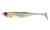 Nomad Design Live Ops Spectre Minnow Soft Plastic Lure 5in