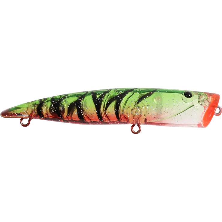 Bassday Sugapen Splash Surface Walker Lure 75