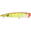 Bassday Sugapen Splash Surface Walker Lure 75