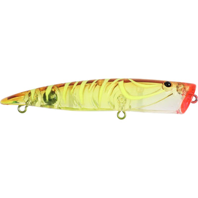 Bassday Sugapen Splash Surface Walker Lure 75