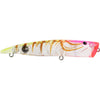 Bassday Sugapen Splash Surface Walker Lure 75