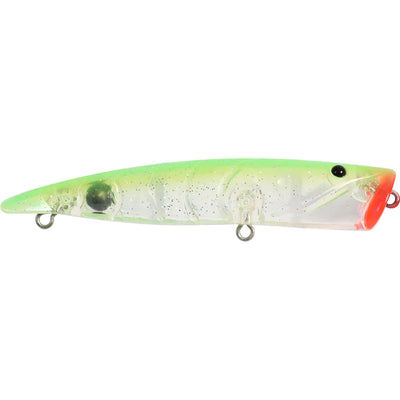 Bassday Sugapen Splash Surface Walker Lure 75