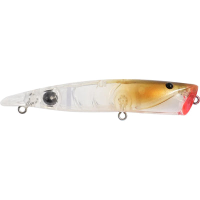 Bassday Sugapen Splash Surface Walker Lure 75