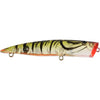 Bassday Sugapen Splash Surface Walker Lure 75