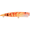 Bassday Sugapen Splash Surface Walker Lure 75