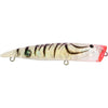 Bassday Sugapen Splash Surface Walker Lure 75