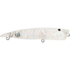 Bassday Sugapen Splash Surface Walker Lure 75