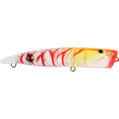 Bassday Sugapen Splash Surface Walker Lure 75