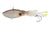Nomad Design Squidtrex Squid Soft Vibe Lure 110mm