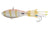Nomad Design Squidtrex Squid Soft Vibe Lure 110mm