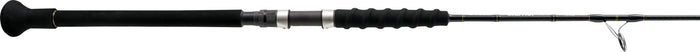 Samaki Saltan Spin Rod