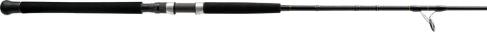 Samaki Saltan Spin Rod