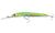 Nomad Design Styx Minnow 116mm Hard Body Lure