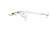 Nomad Design Styx Minnow 116mm Hard Body Lure