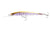 Nomad Design Styx Minnow Hard Body Lure 95