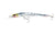 Nomad Design Styx Minnow Hard Body Lure 95