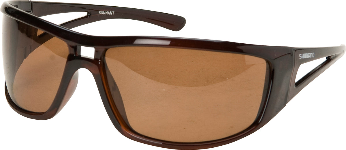 Shimano Antares 1 Sunglasses