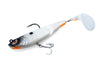 Chasebaits The Swinger Rigged Soft Plastic Lure 150mm