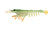 Nomad Design Live Ops Switcher Shrimp Soft Plastic Lure 2.3in