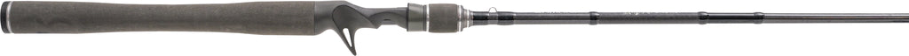 Samaki Zing Extreme Baitcast Rod V3