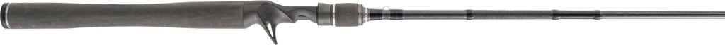 Samaki Zing Extreme Baitcast Rod V3