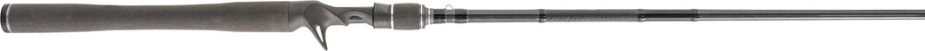 Samaki Zing Extreme Baitcast Rod V3