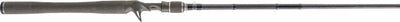 Samaki Zing Extreme Baitcast Rod V3