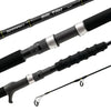 Samaki Saltan Spin Rod